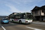 Dcim19343/DSC_3641