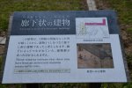 Dcim19343/DSC_3646