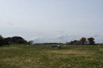 Dcim19343/DSC_3649