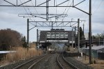 Dcim19343/DSC_3656