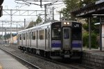 Dcim19343/DSC_3668