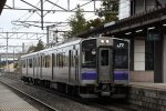Dcim19343/DSC_3669