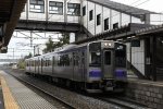 Dcim19343/DSC_3671