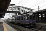 Dcim19343/DSC_3672