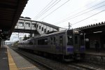 Dcim19343/DSC_3673
