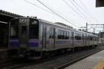 Dcim19343/DSC_3676