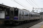 Dcim19343/DSC_3677