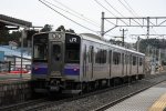 Dcim19343/DSC_3678