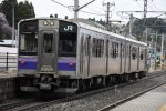 Dcim19343/DSC_3679