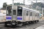 Dcim19343/DSC_3680