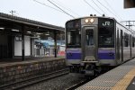 Dcim19343/DSC_3681