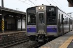 Dcim19343/DSC_3682