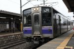 Dcim19343/DSC_3683