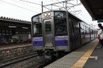 Dcim19343/DSC_3684