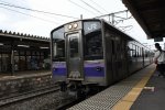 Dcim19343/DSC_3685