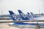 Dcim19344/DSC_3710