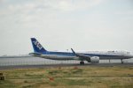 Dcim19344/DSC_3729