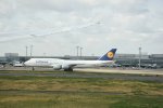 Dcim19344/DSC_3744