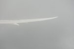 Dcim19344/DSC_3761