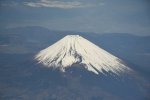 Dcim19344/DSC_3819