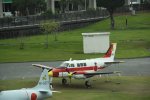 Dcim19345/DSC_3935