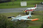 Dcim19345/DSC_3936