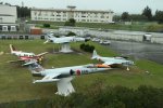 Dcim19345/DSC_3943