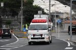 Dcim19345/DSC_3963