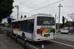 Dcim19346/DSC_3966
