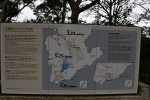 Dcim19346/DSC_3977