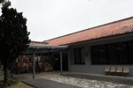 Dcim19346/DSC_4008