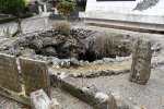 Dcim19346/DSC_4032