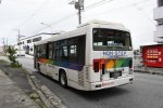 Dcim19346/DSC_4071