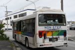 Dcim19346/DSC_4072