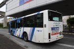 Dcim19346/DSC_4073