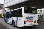 Dcim19346/DSC_4074