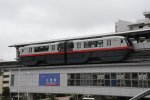 Dcim19346/DSC_4079