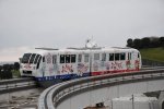 Dcim19346/DSC_4080