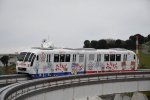 Dcim19346/DSC_4081