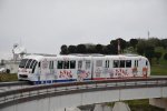 Dcim19346/DSC_4082