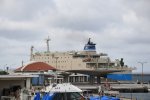 Dcim19347/DSC_4139