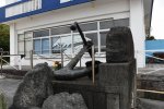 Dcim19347/DSC_4179