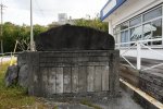 Dcim19347/DSC_4181