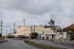 Dcim19347/DSC_4183