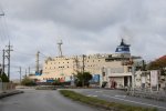 Dcim19347/DSC_4184