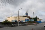 Dcim19347/DSC_4195
