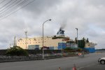 Dcim19347/DSC_4196