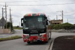 Dcim19347/DSC_4199
