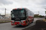 Dcim19347/DSC_4200