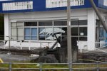Dcim19347/DSC_4202